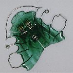 Behandlungsspektrum_aktivePlatten_OK-Platte-Kopie